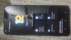 Vivo y21